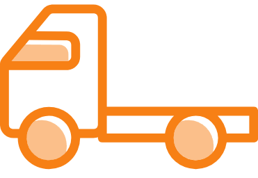 乌兰察布拖车/平板车